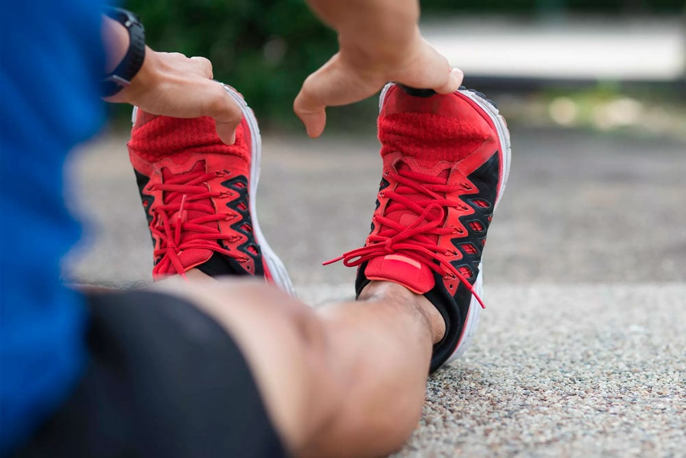 prevenir-lesiones-en-el-deporte-salud-humana