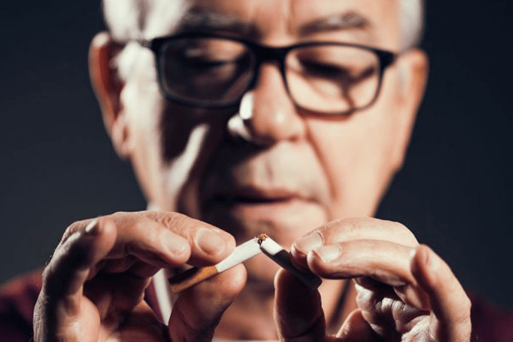razones-para-dejar-de-fumar-salud-humana