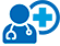 red-prestadores-seguros-icon