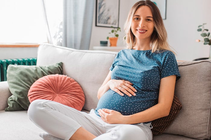 salud-emociona-y-fisica-durante-embarazo-blog-salud-humana