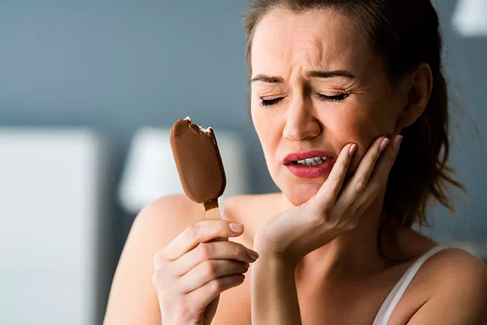 sensibilidad-dental-sientes-sensibles-blog-salud-humana