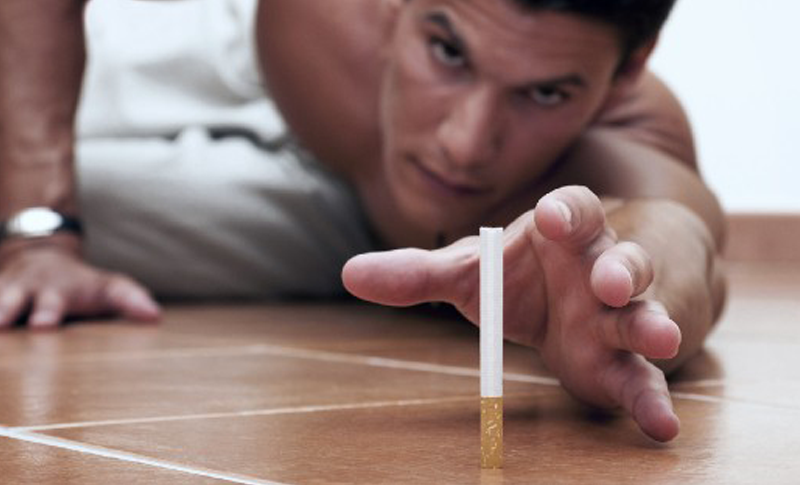 sintomas-abstinencia-tabaco-salud-humana
