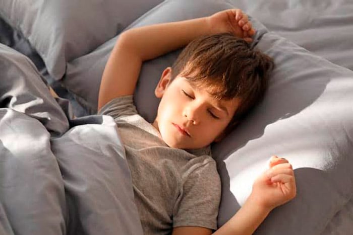 sueño-infantil-importancia-en-el-desarrollo-blog-salud-humana