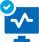 teleconsulta-seguro-medico-icon