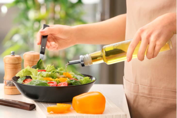 tratamiento-alimentacion-ante-hiperglucemia-hipoglucemia-salud-humana