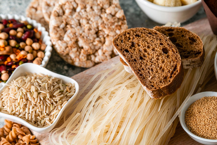 tratamiento-alimentacion-ante-una-enfermedad-celiaca-salud-humana