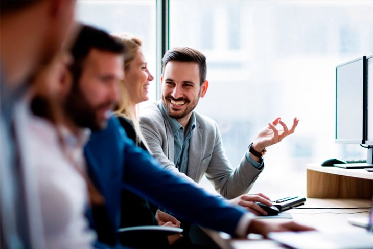 wellbeing-corporativo-y-bienestar-laboral-salud-humana
