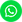 whatsapp-icon-small-0