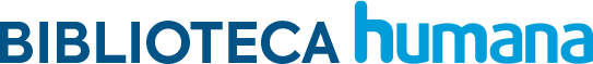 biblioteca-humana-logo